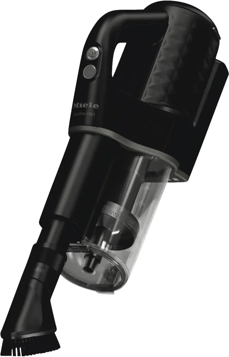 Duoflex HX1 Cat & Dog (SQLL0)