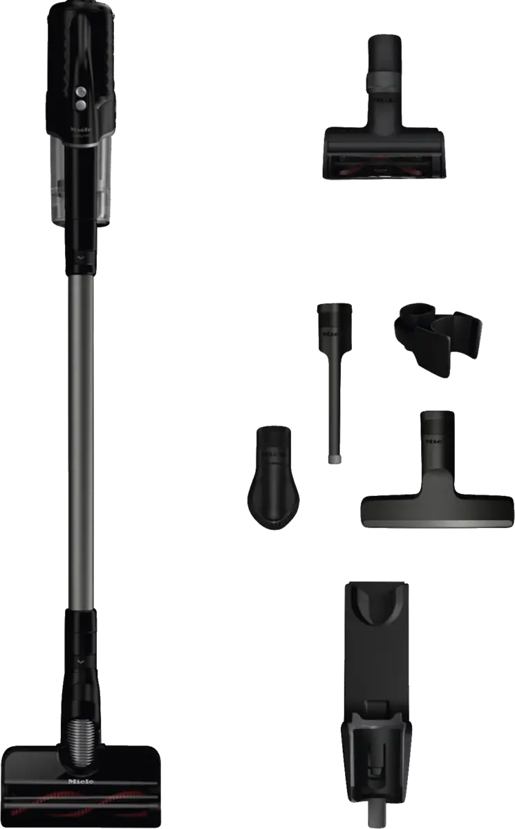 Duoflex HX1 Cat & Dog (SQLL0)