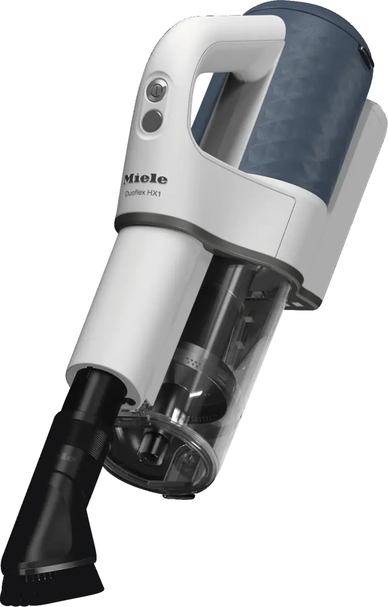 Duoflex HX1 (SQLL0)