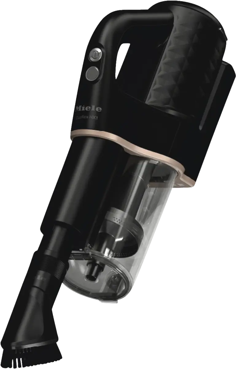 Duoflex HX1 TotalCare (SQLL0)