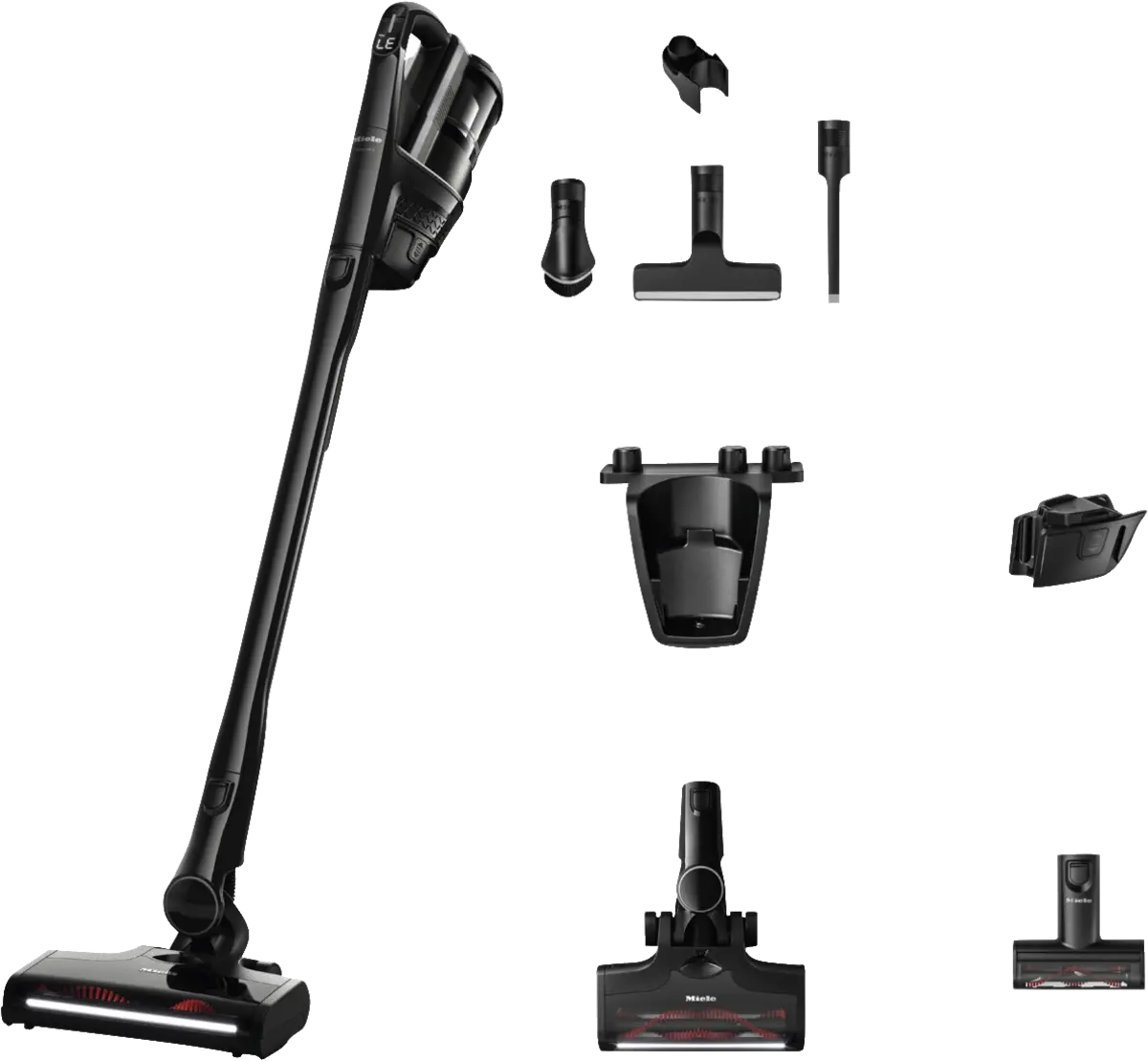 Triflex HX3 Cat & Dog