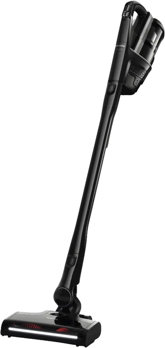 Triflex HX3 Cat & Dog