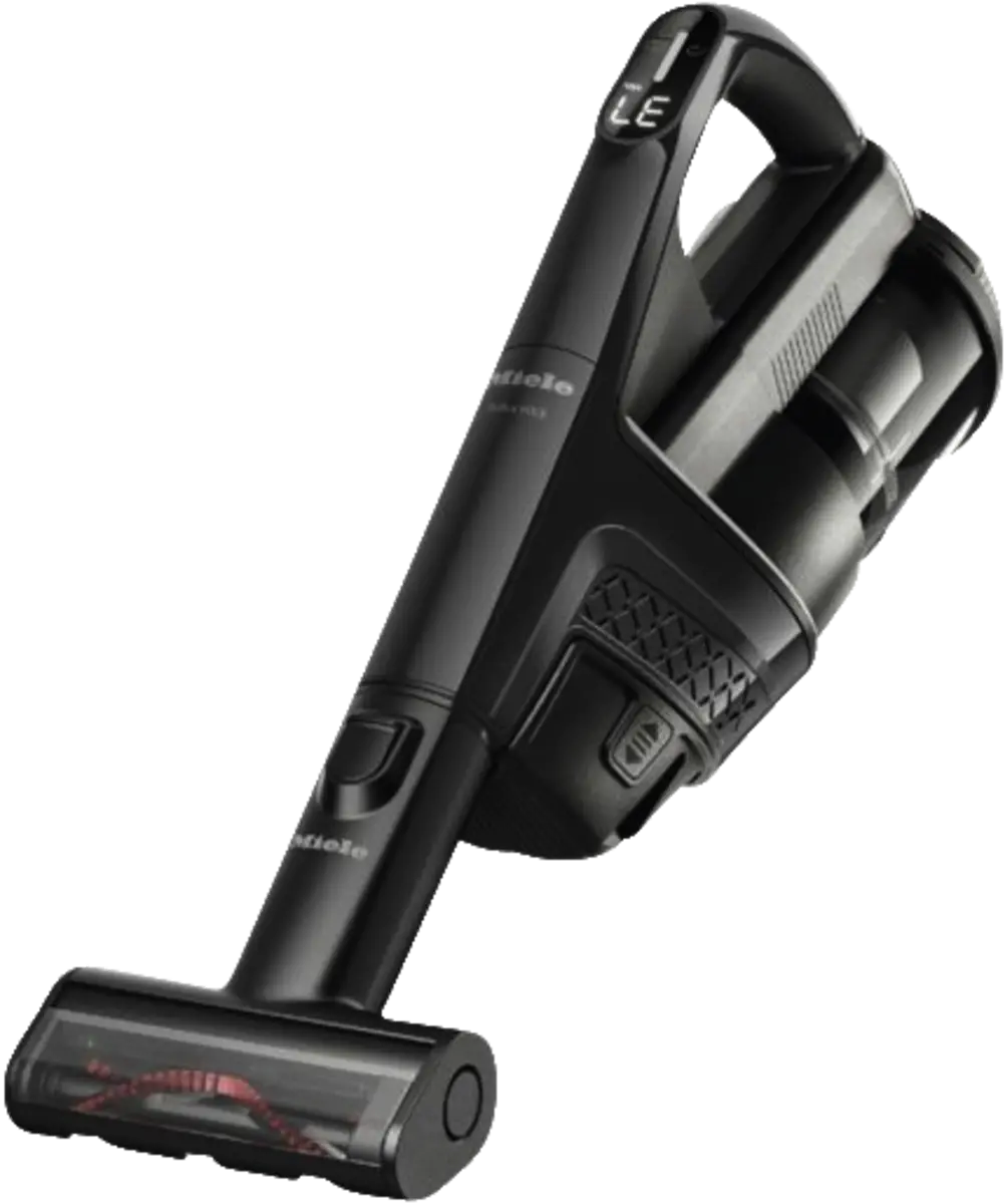 Triflex HX3 Cat & Dog