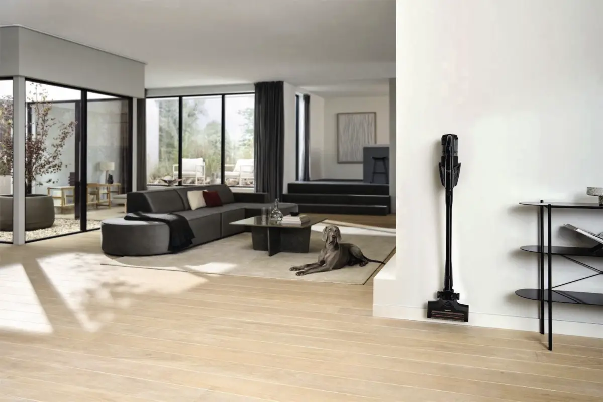 Triflex HX3 Cat & Dog