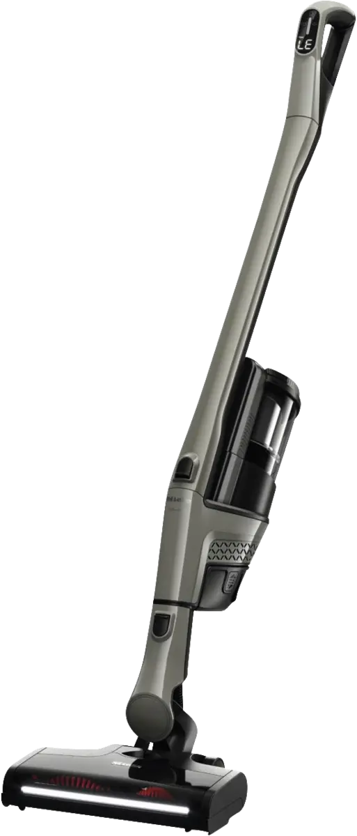 Triflex HX3 Hardfloor