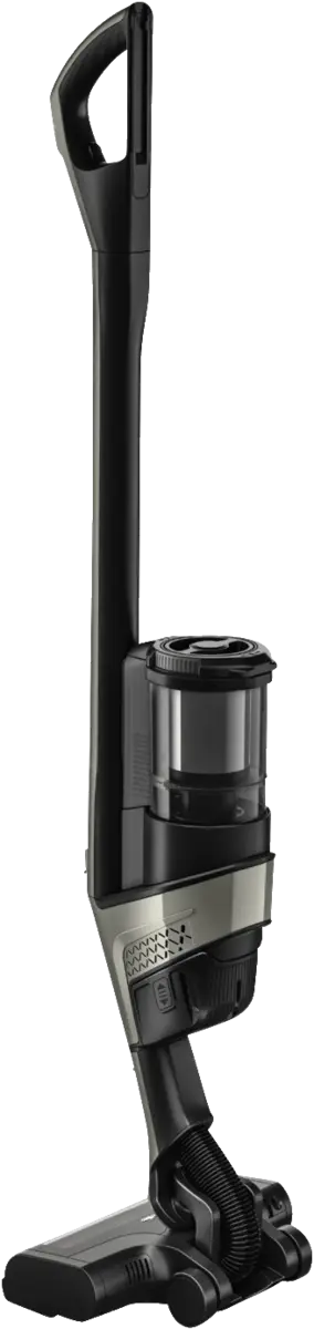 Triflex HX3 Hardfloor