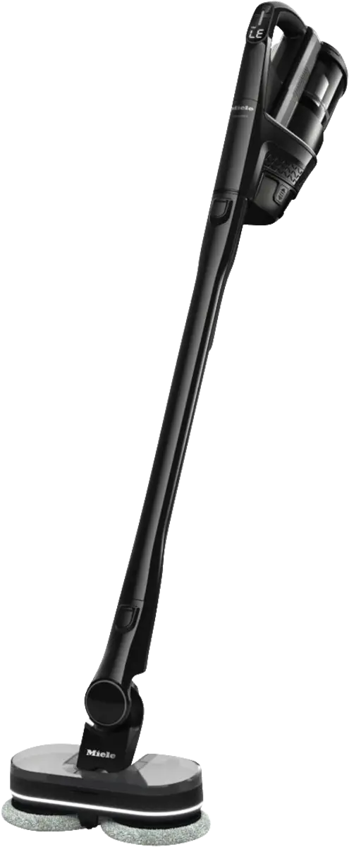 Triflex HX3 Plus Aqua