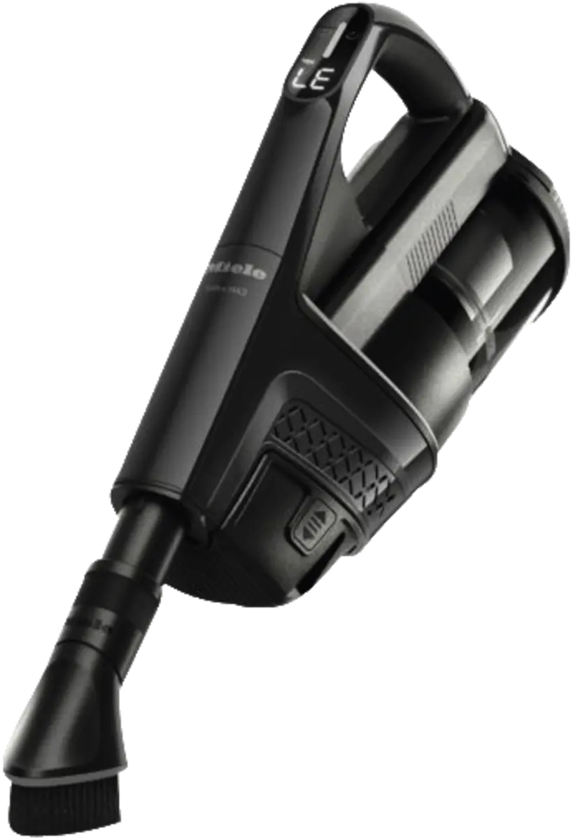 Triflex HX3 Plus Aqua