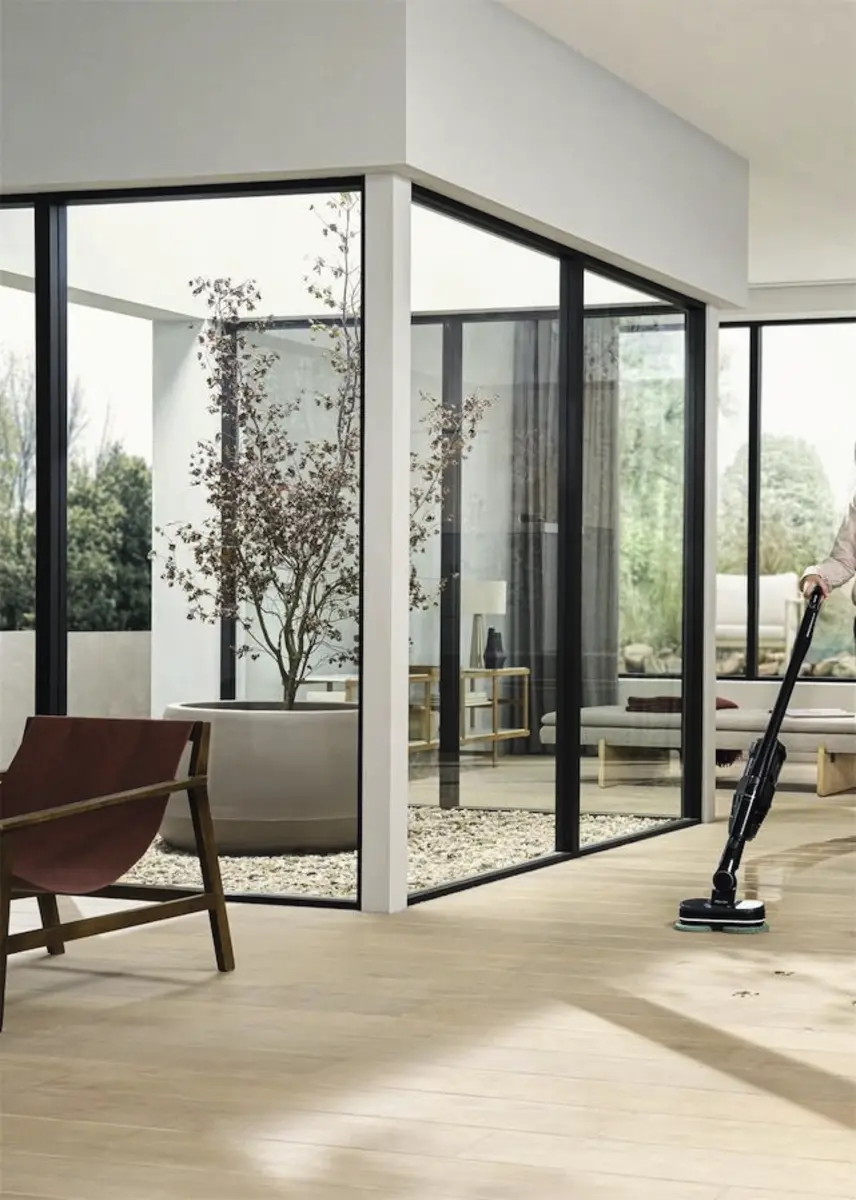 Triflex HX3 Plus Aqua