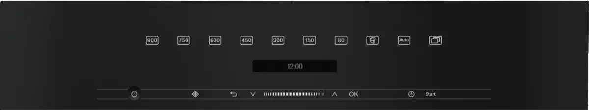 M 7240