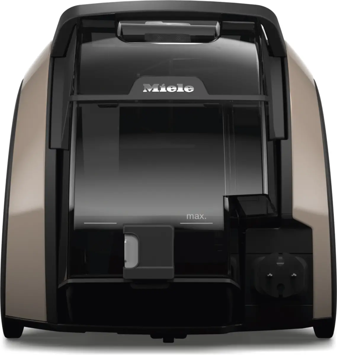 Boost CX1 Allergy SNCF0