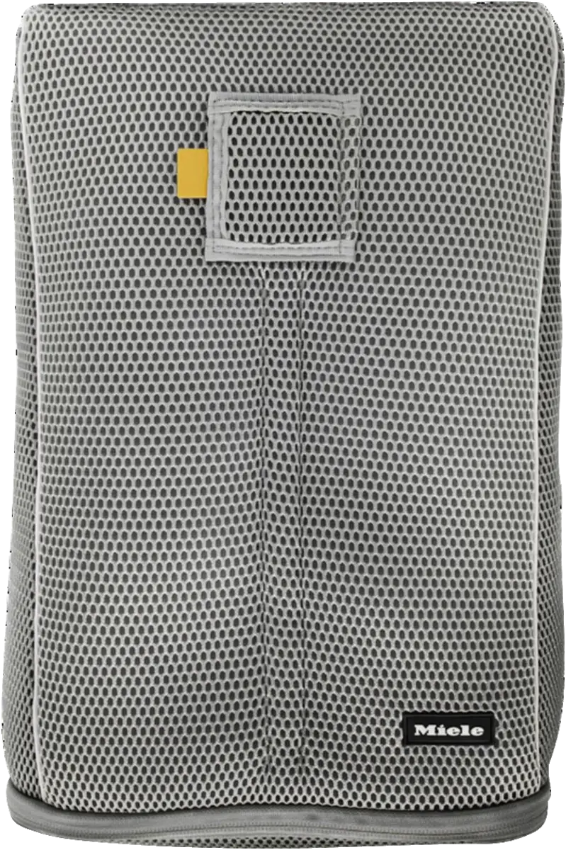 SneakerWash StarterKit