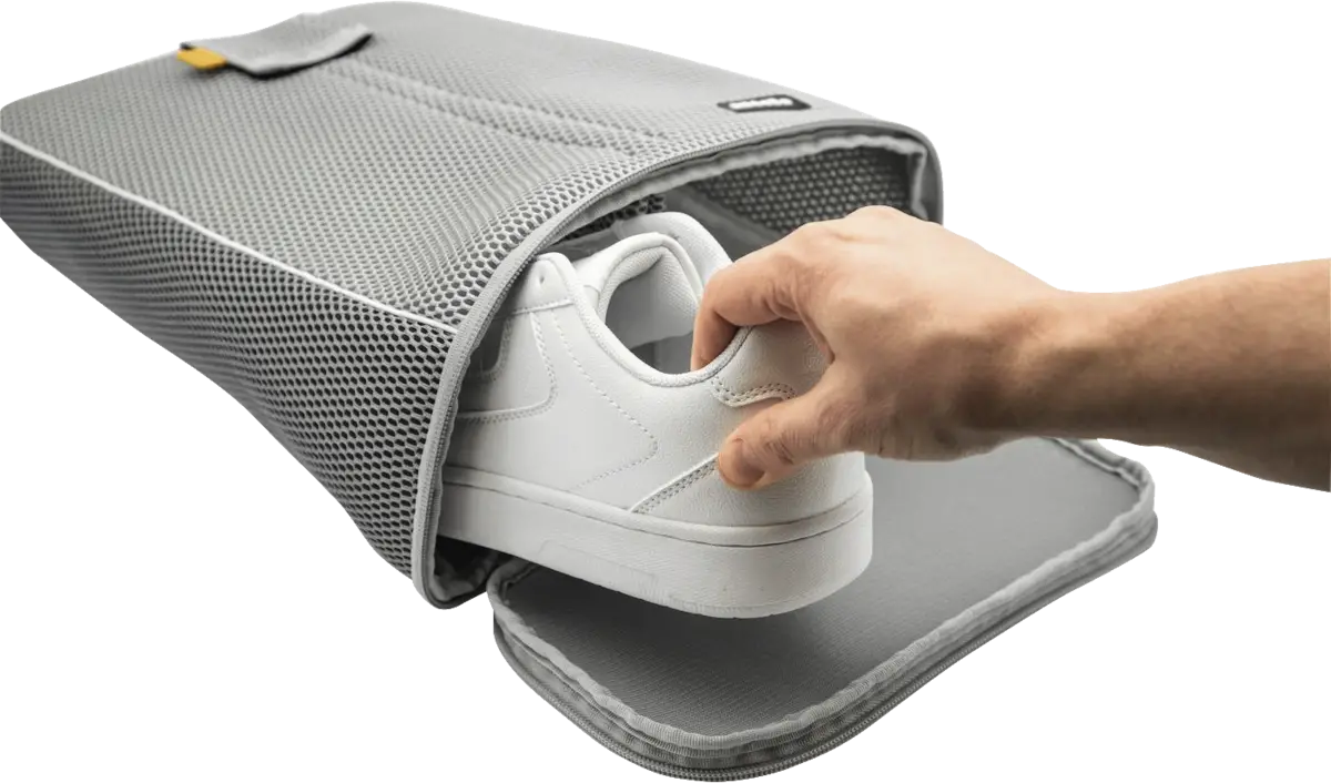 SneakerWash StarterKit