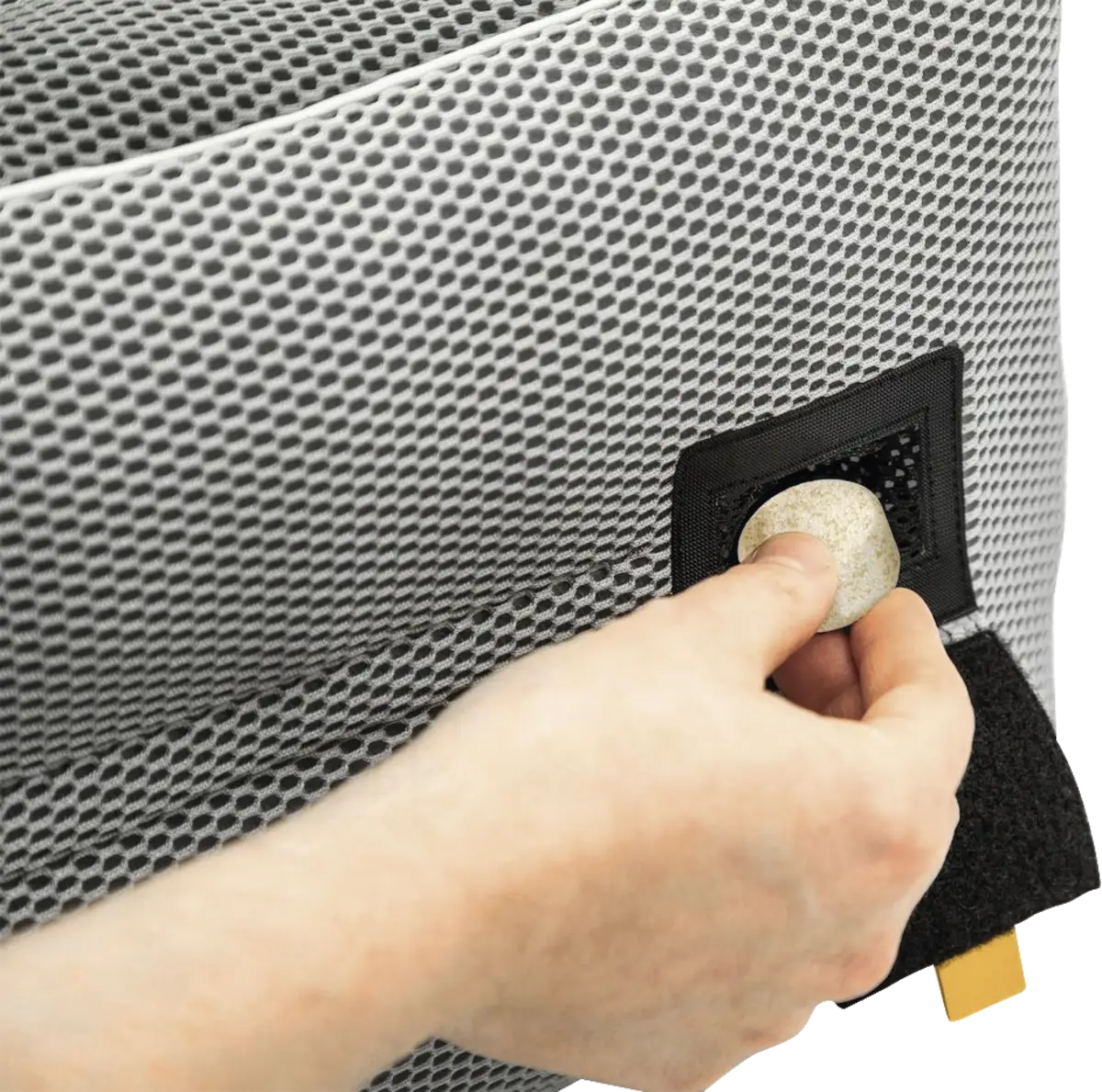 SneakerWash StarterKit