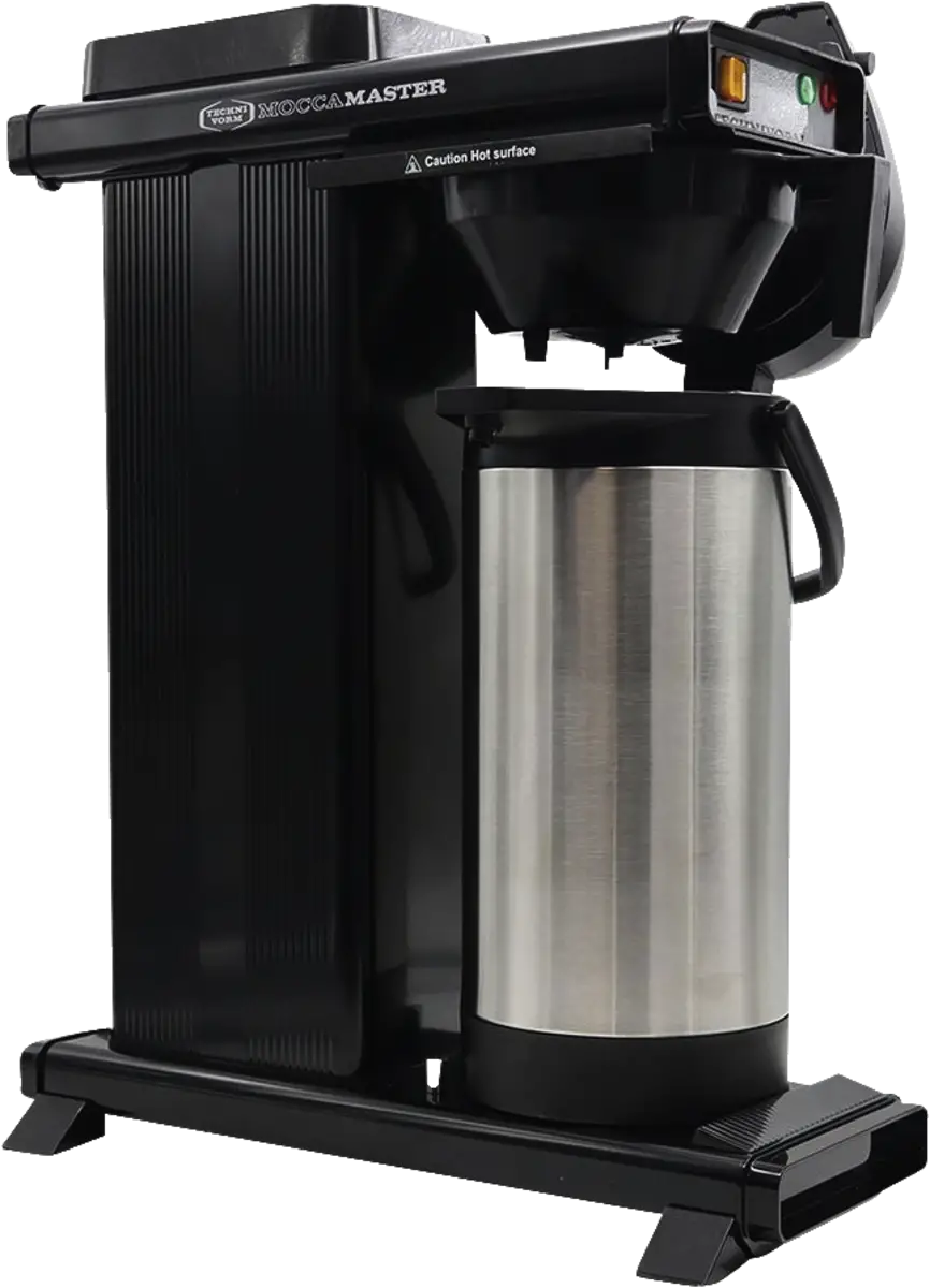 Thermoking 3000 (excl. kan)