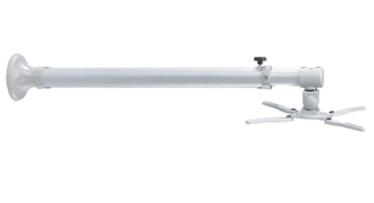 BEAMER-W100SILVER