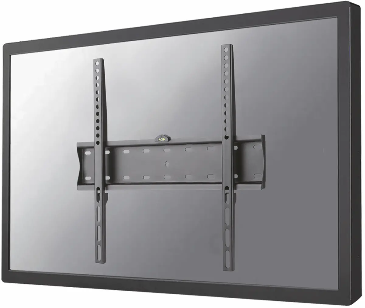 FPMA-W300BLACK Flat Screen Wall Mount (fixed) (32 - 55 inch)