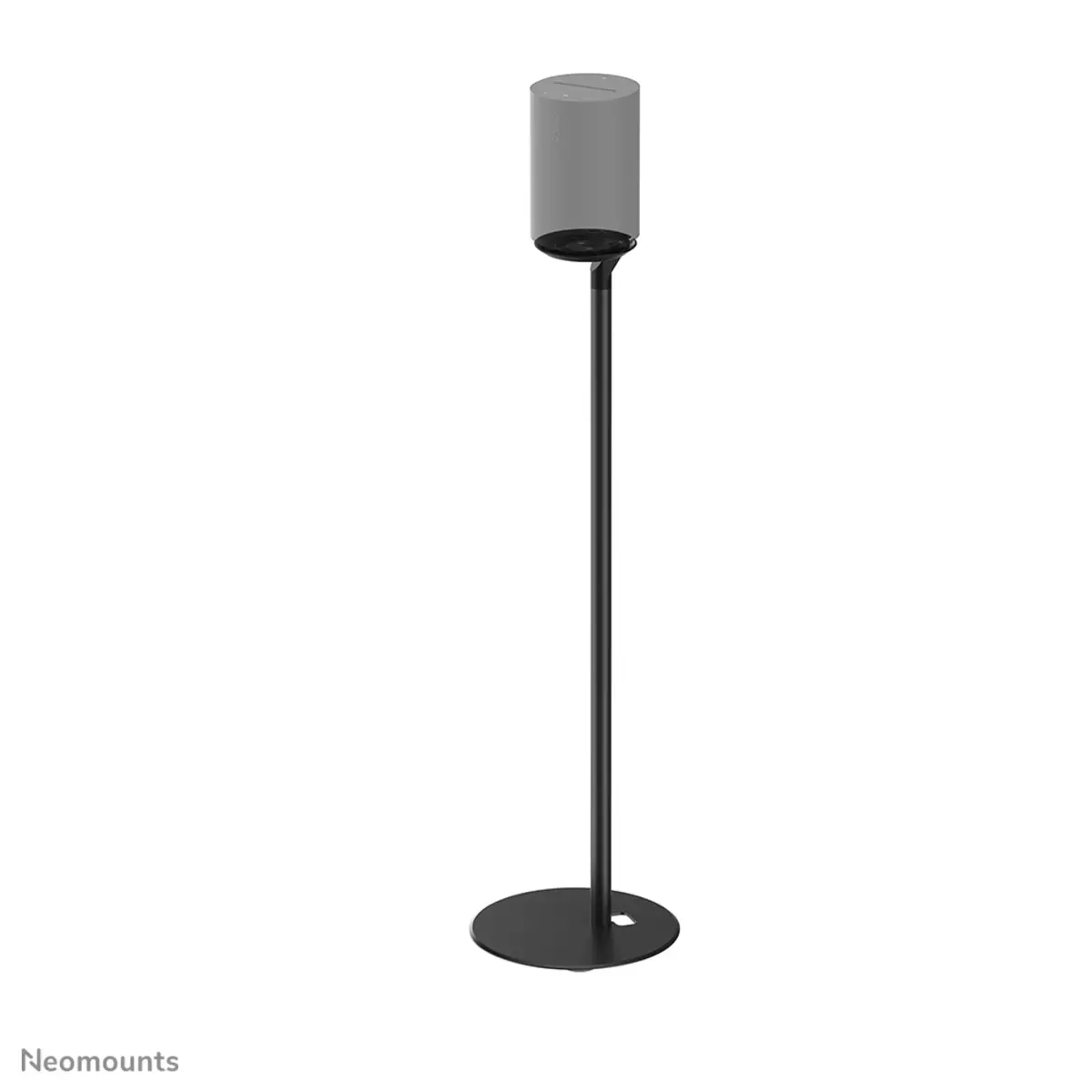 Speaker stand for Sonos Era 100