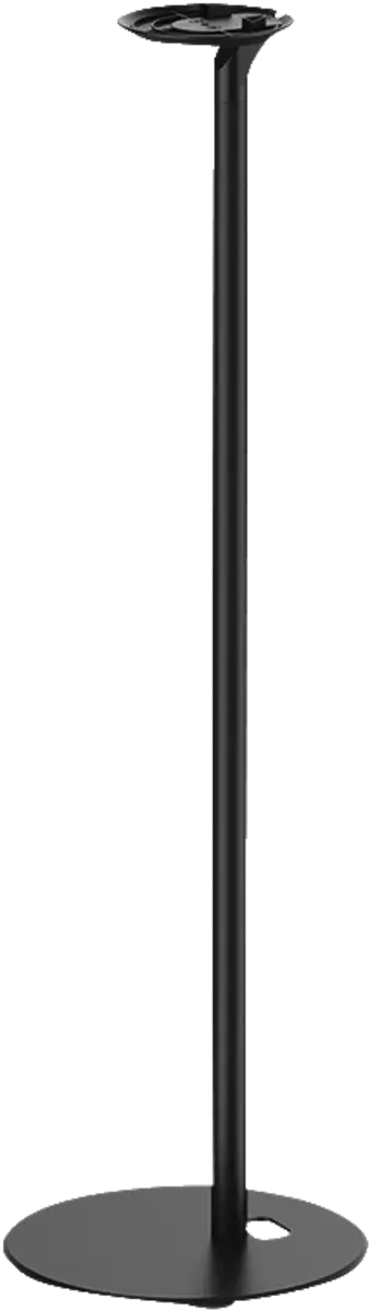 Speaker stand for Sonos Era 100
