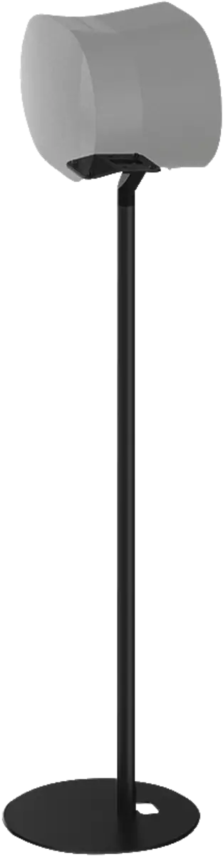 Speaker stand for Sonos Era 300