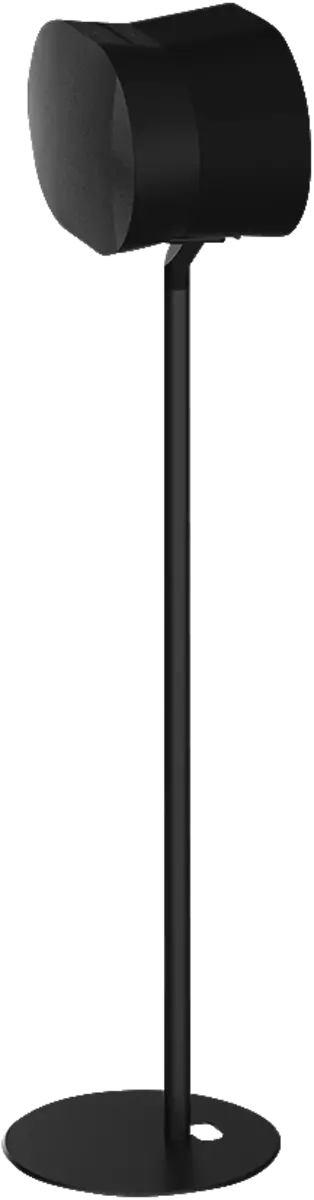 Speaker stand for Sonos Era 300