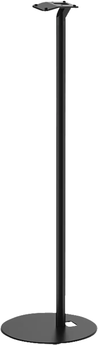 Speaker stand for Sonos Era 300