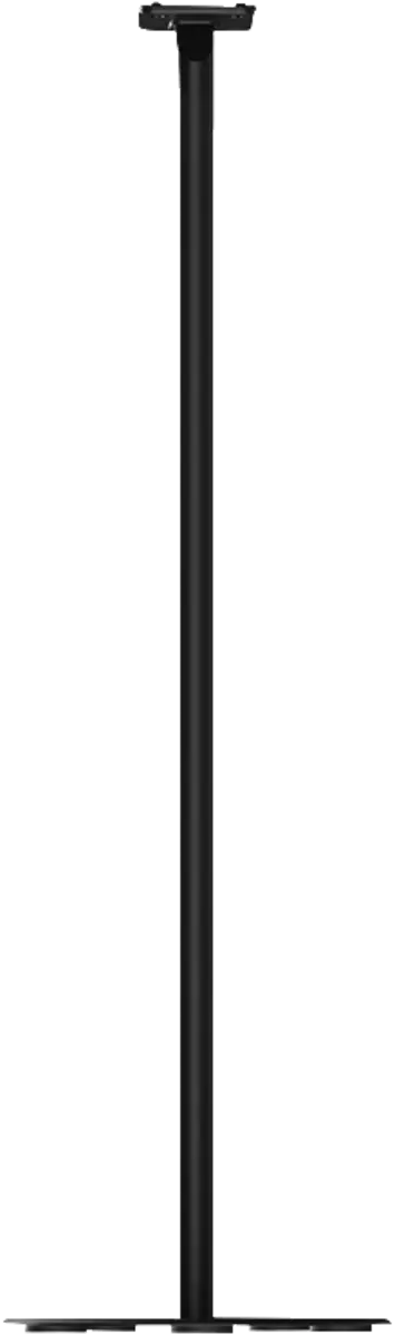 Speaker stand for Sonos Era 300