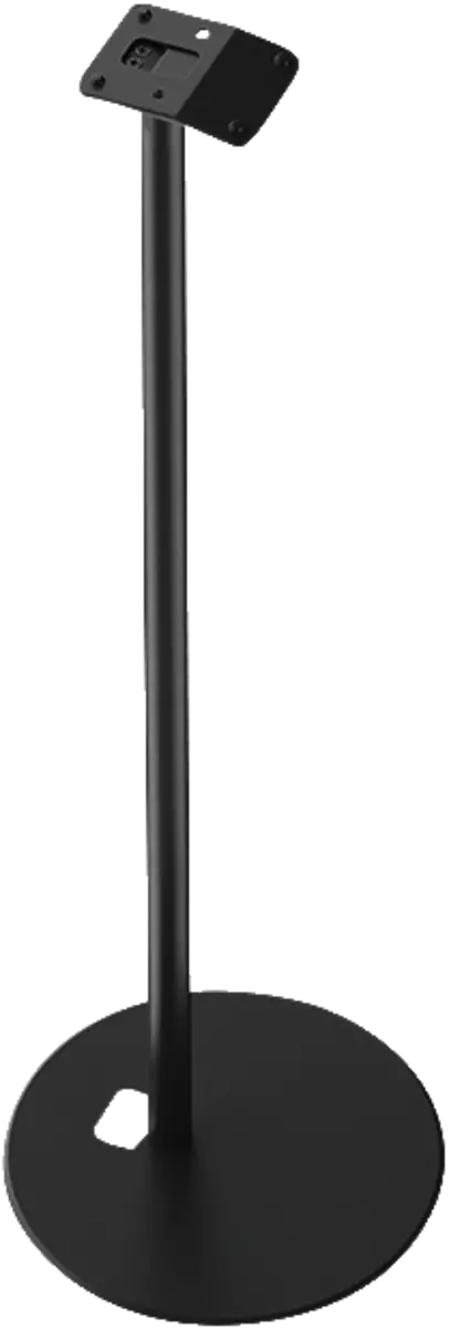 Speaker stand for Sonos Era 300