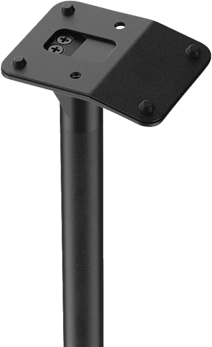 Speaker stand for Sonos Era 300