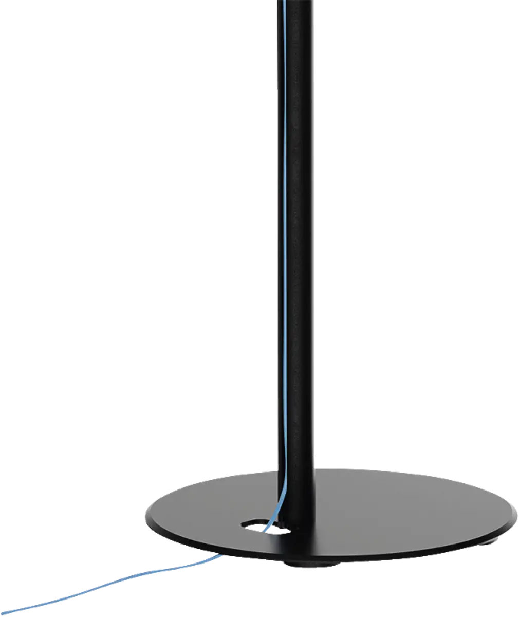 Speaker stand for Sonos Era 300