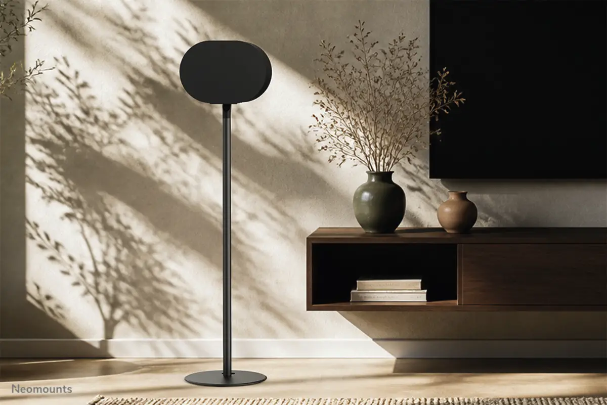 Speaker stand for Sonos Era 300