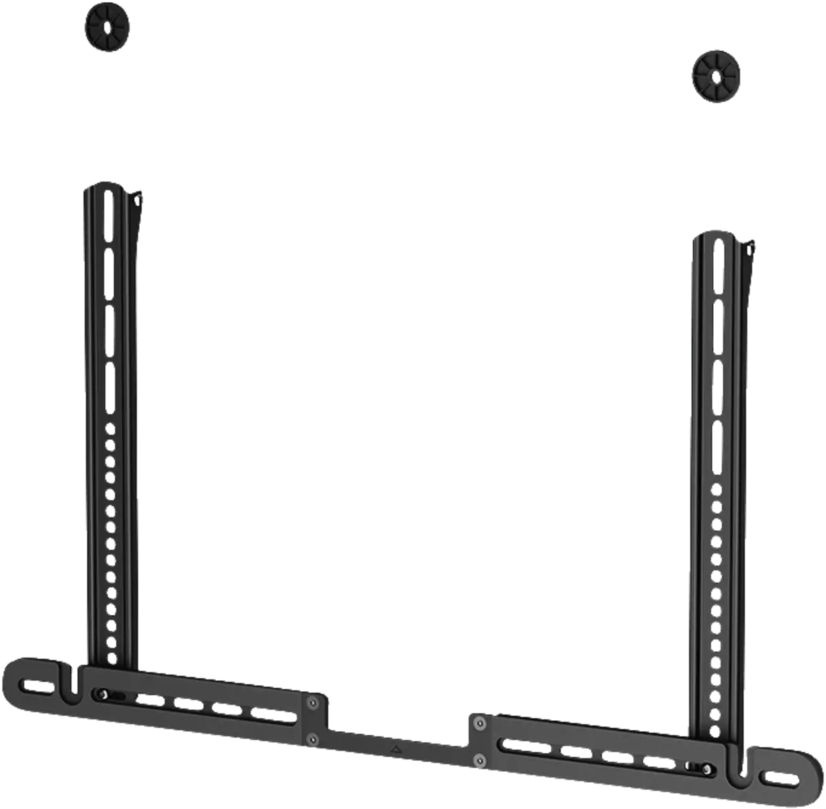 TV mount for Sonos Arc & Arc Ultra