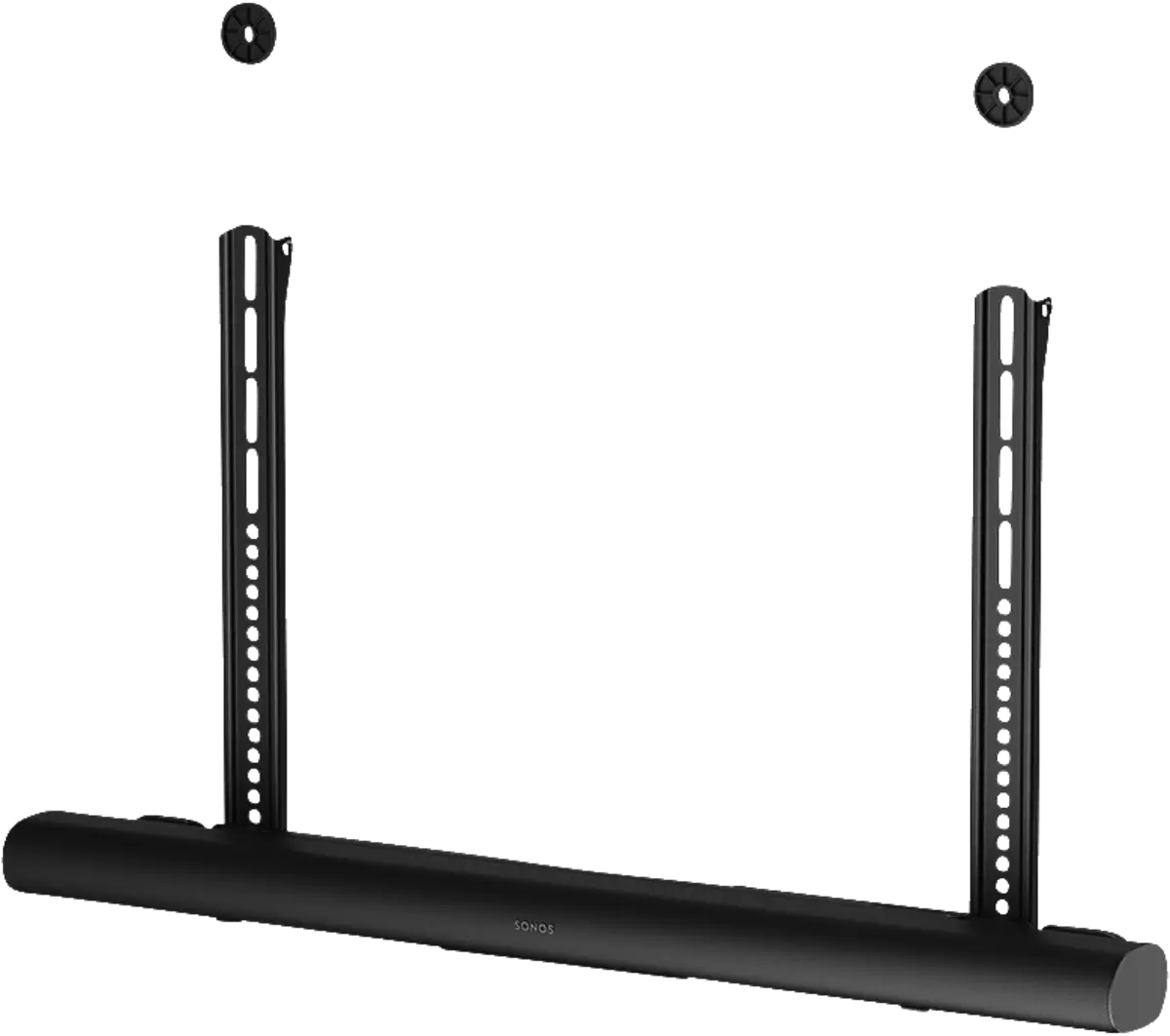 TV mount for Sonos Arc & Arc Ultra