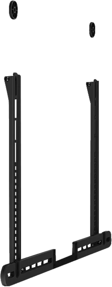TV mount for Sonos Arc & Arc Ultra