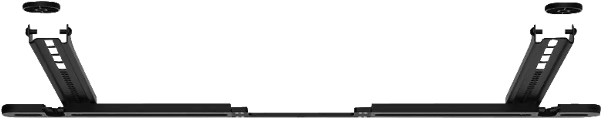 TV mount for Sonos Arc & Arc Ultra