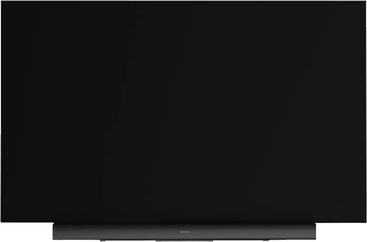 TV mount for Sonos Arc & Arc Ultra