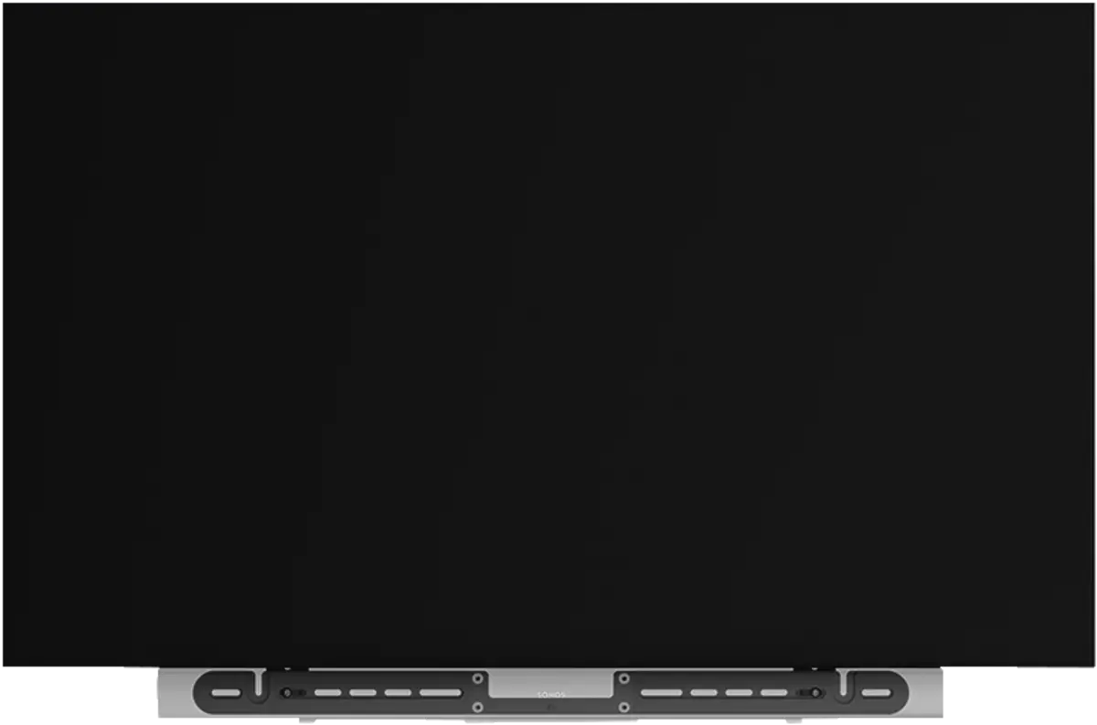TV mount for Sonos Arc & Arc Ultra