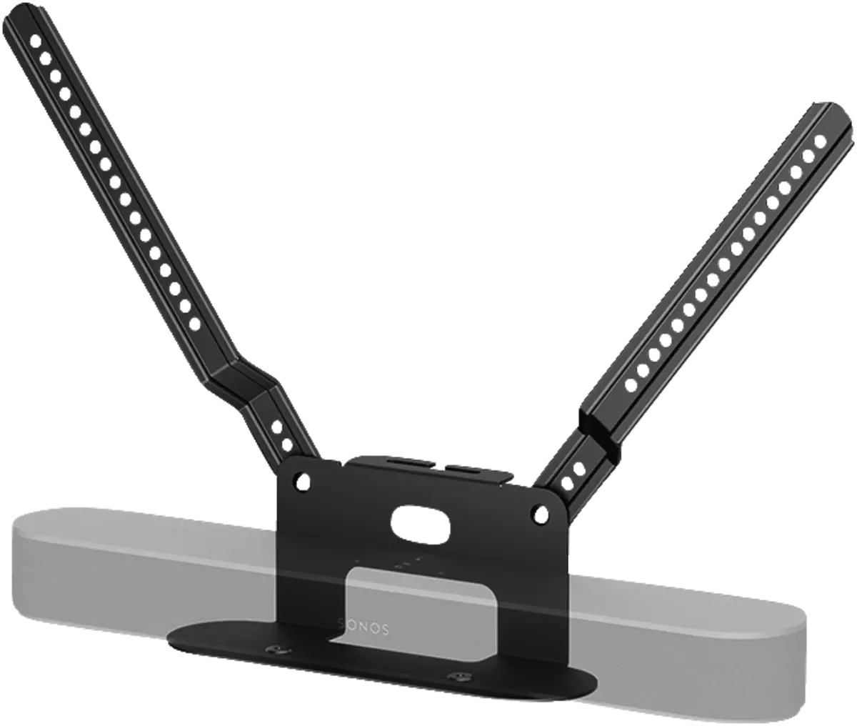 TV mount for Sonos Beam
