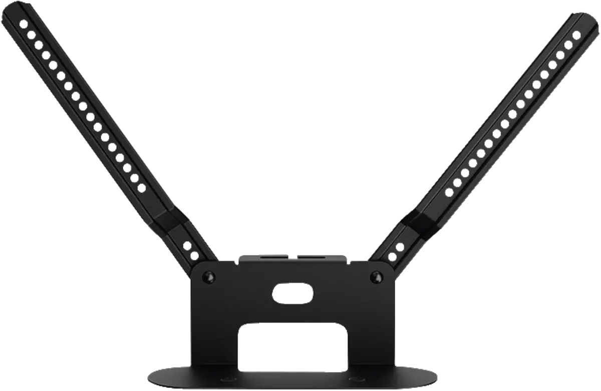 TV mount for Sonos Beam