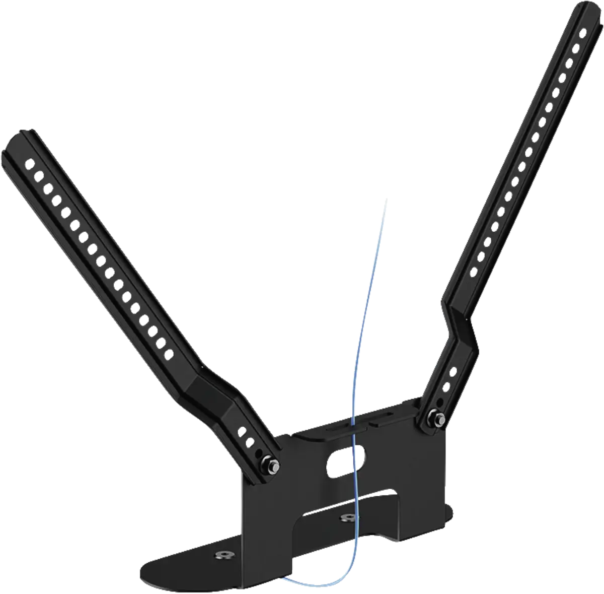 TV mount for Sonos Beam
