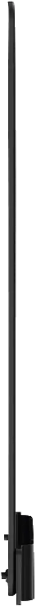 TV mount for Sonos Ray