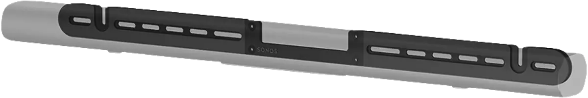 Wall mount for Sonos Arc & Arc Ultra