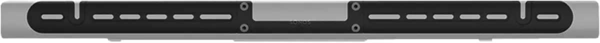 Wall mount for Sonos Arc & Arc Ultra