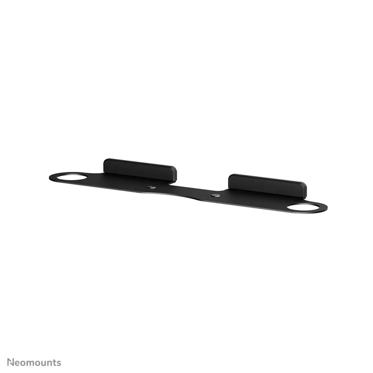 Wall mount for Sonos Beam