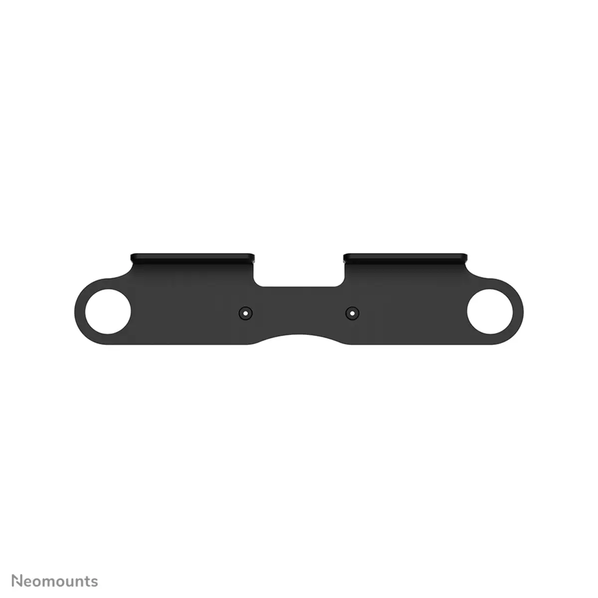 Wall mount for Sonos Beam