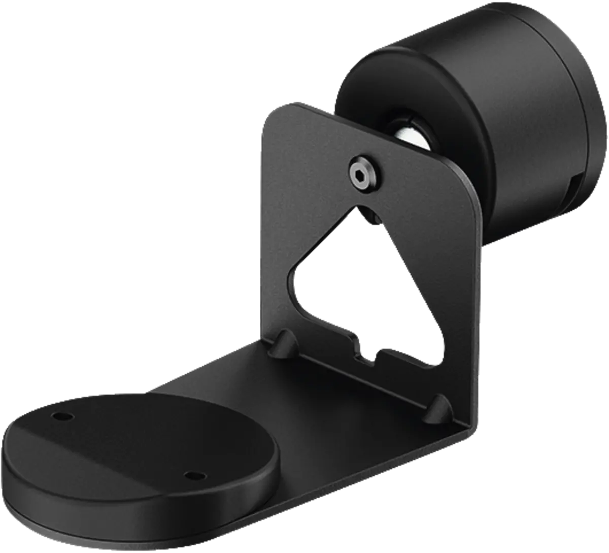 Wall mount for Sonos ERA 100 & 300