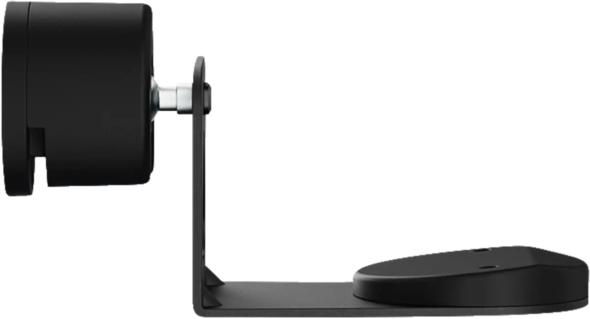 Wall mount for Sonos ERA 100 & 300