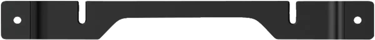 Wall mount for Sonos Ray