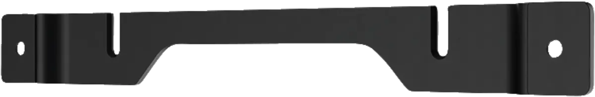 Wall mount for Sonos Ray