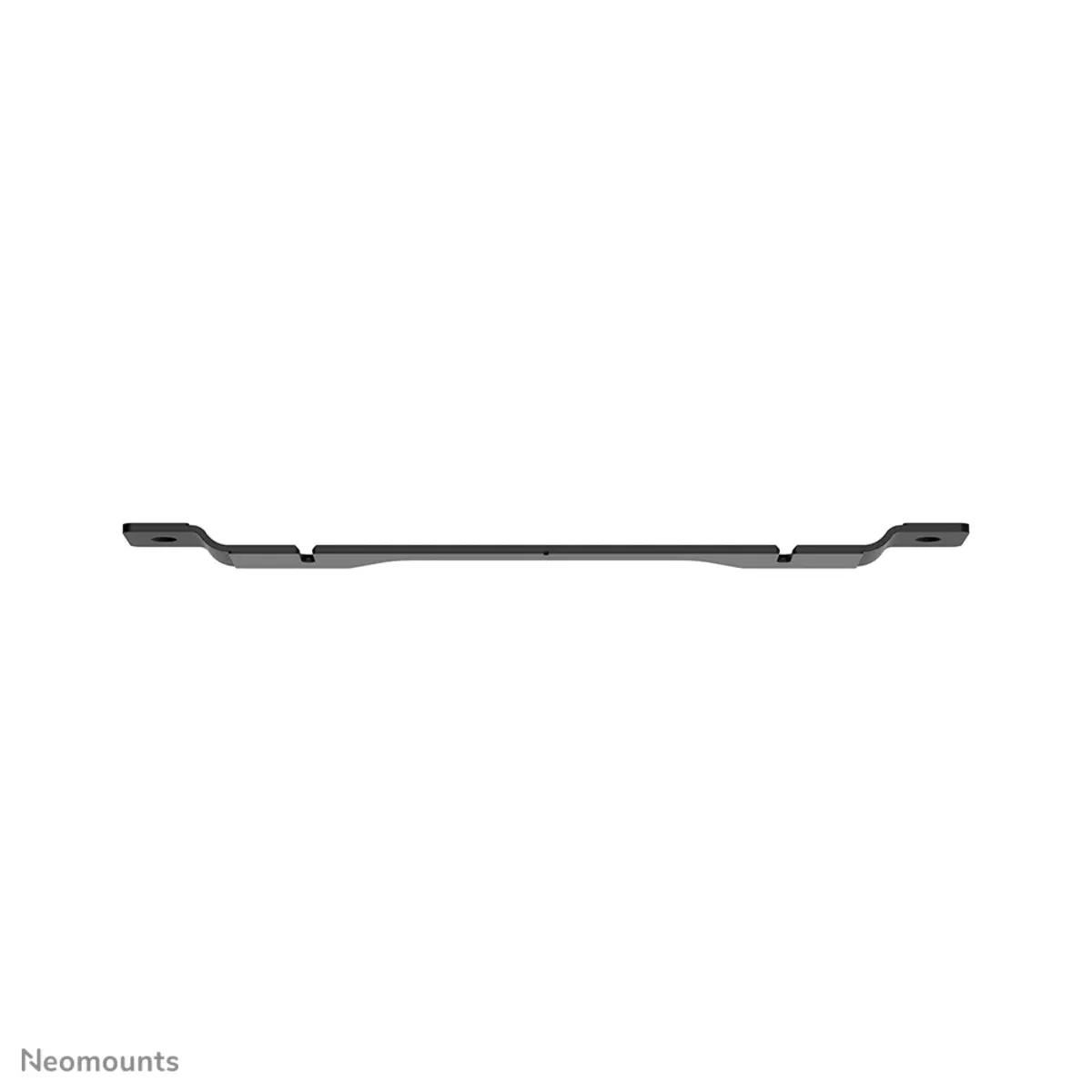 Wall mount for Sonos Ray